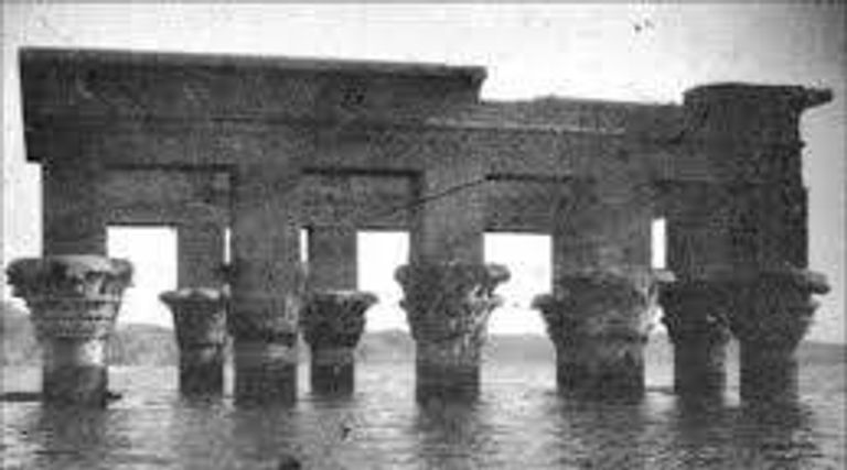 الاحتفال باليوم العالمي للنوبة