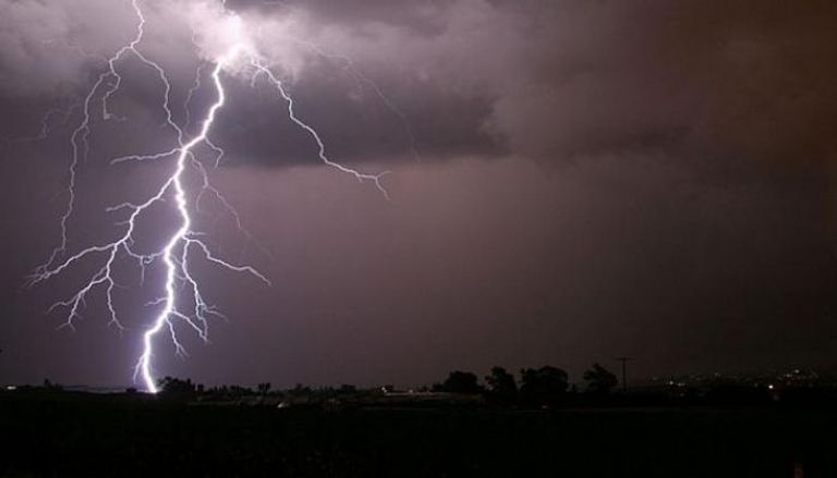 صورة تعبيرية