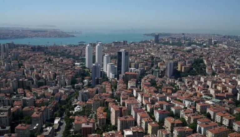 تركيا "تضع يدها" على نحو ألف شركة في ظل الطوارئ
