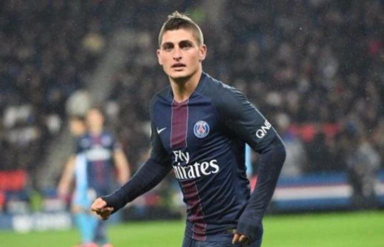 7 صفقات تسببت في صخب واسع بالميركاتو - صورة 1