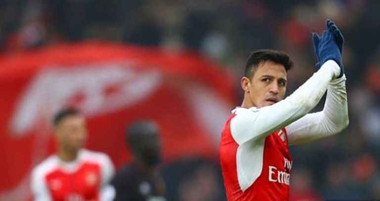 7 صفقات تسببت في صخب واسع بالميركاتو - صورة 2