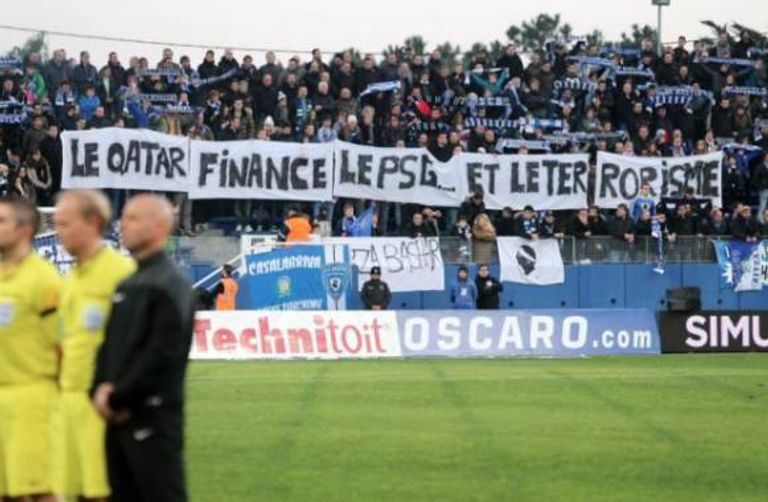 ماركو فيراتي