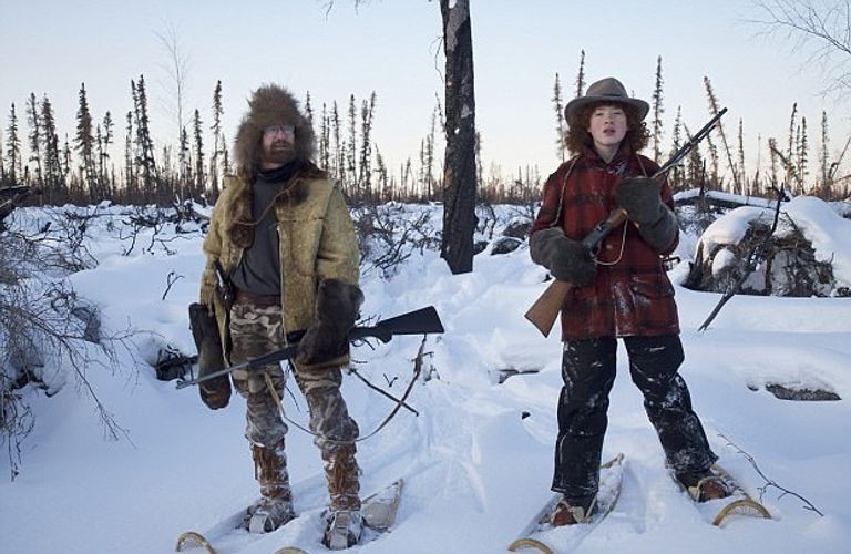 عائلة أتكلي 