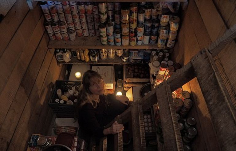 عائلة أتكلي 