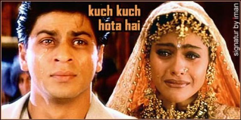 6 تيمات درامية سيطرت على افلام بوليوود