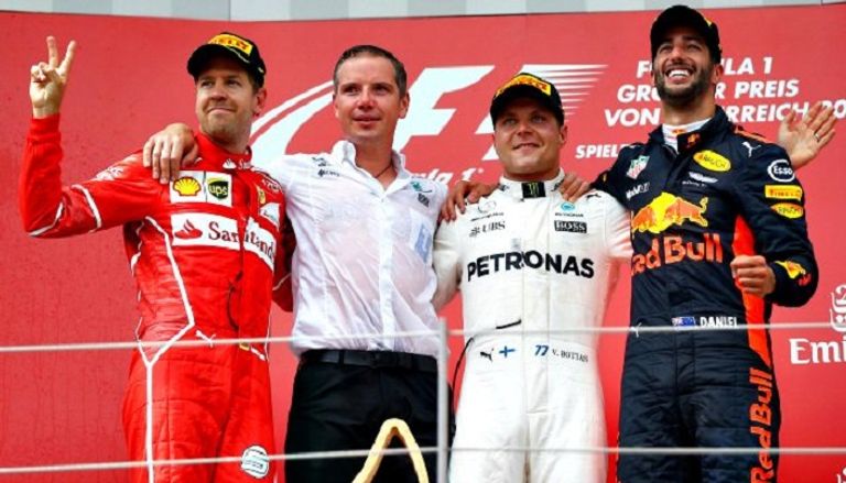 فالتيري بوتاس