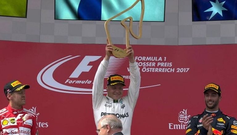 فالتيري بوتاس