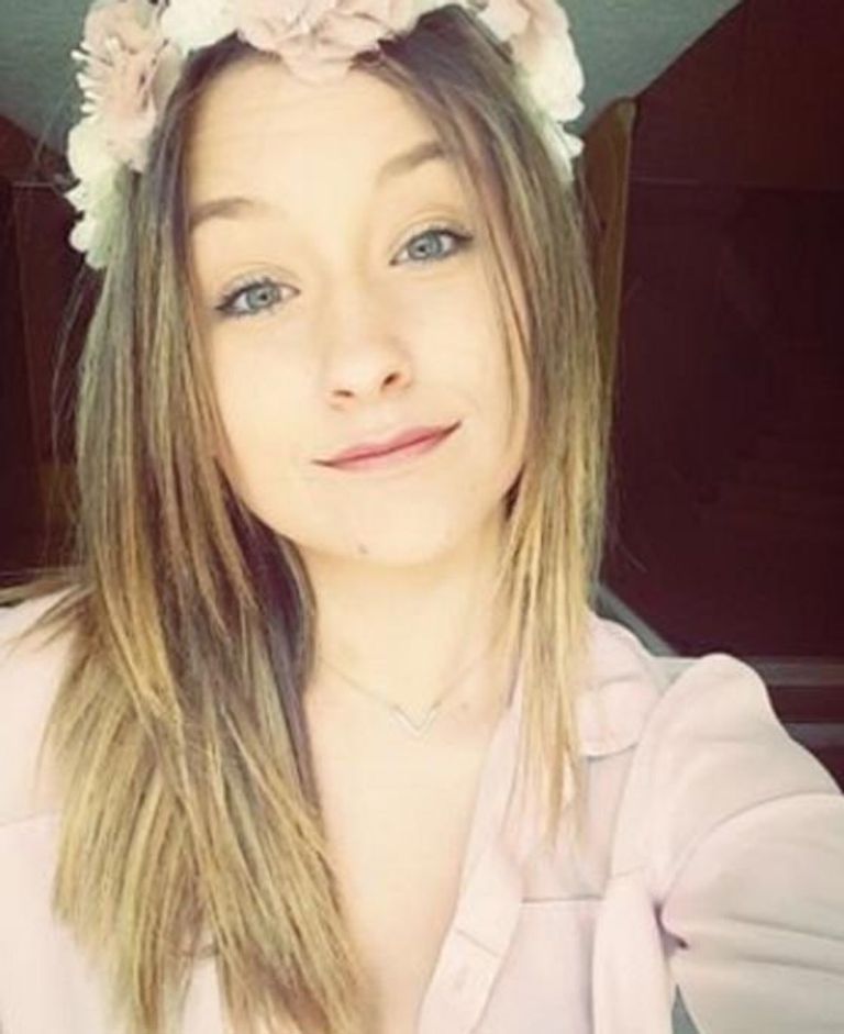 الفنان المغربي سعد لمجرد