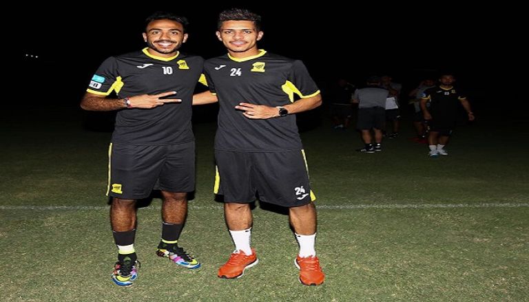 محمود كهربا