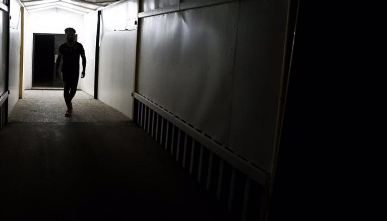 محمود كهربا