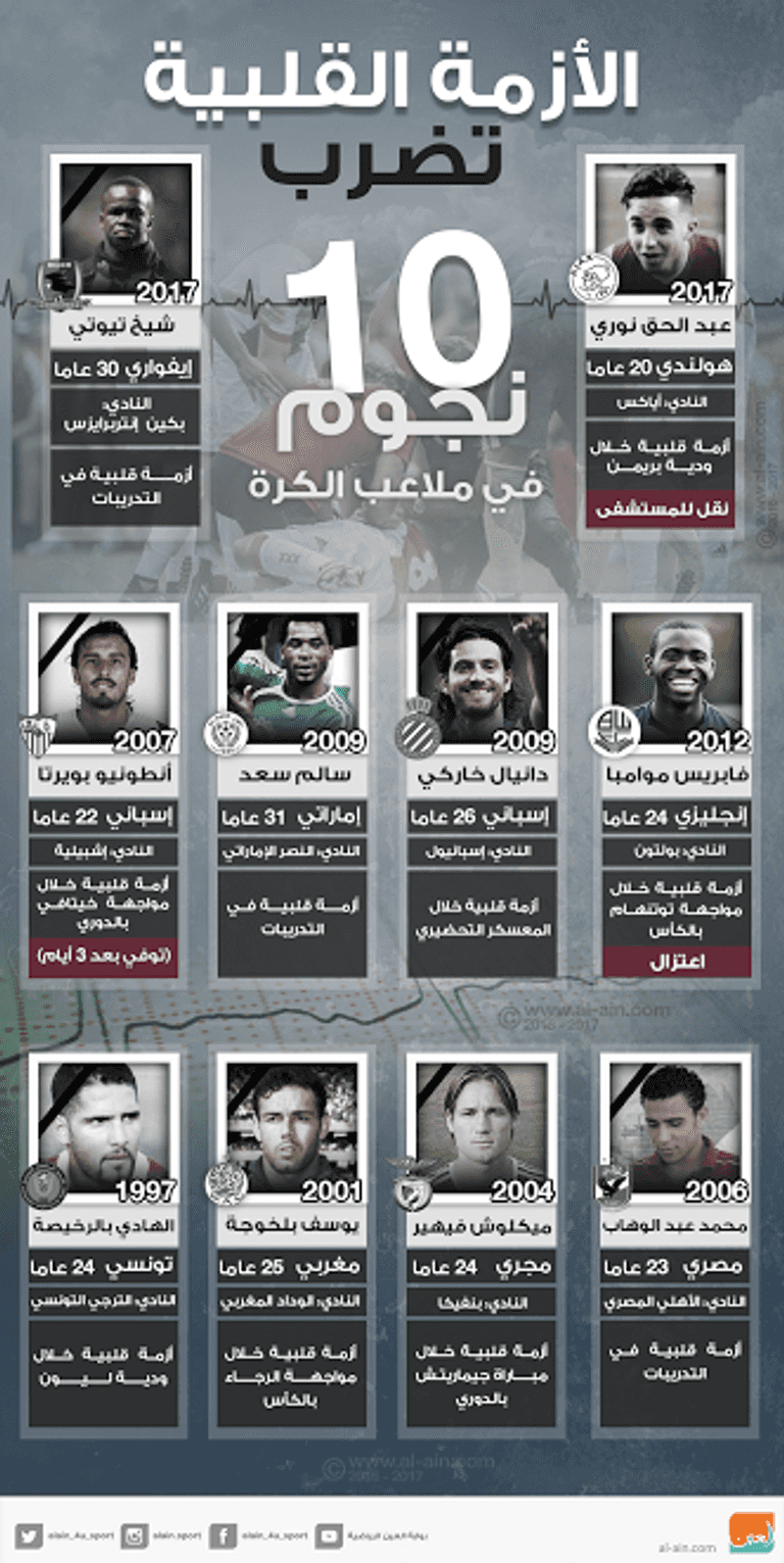 صورة تعبيرية