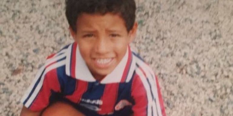 كورنتون توليسو