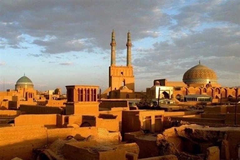 كهوف شفابن جورا بألمانيا من المواقع المدرجة على لائحة التراث