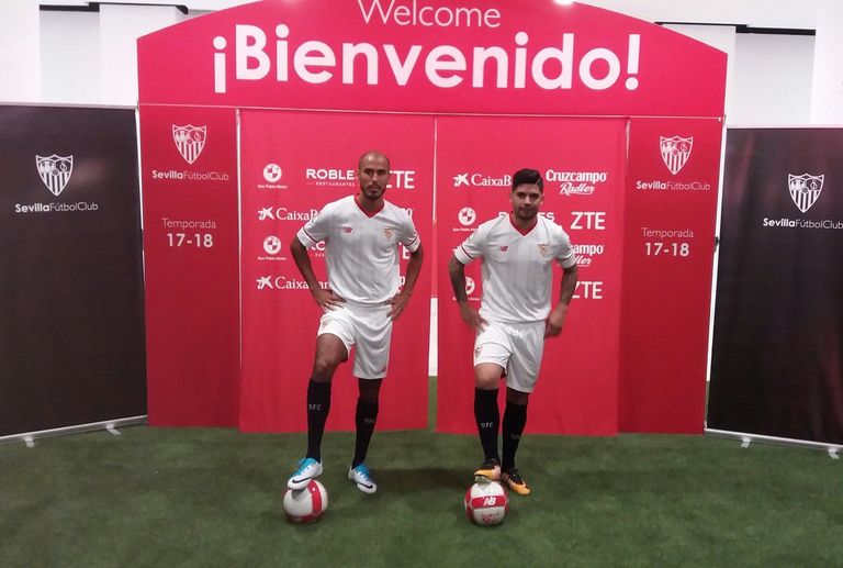 إيفر بانيجا