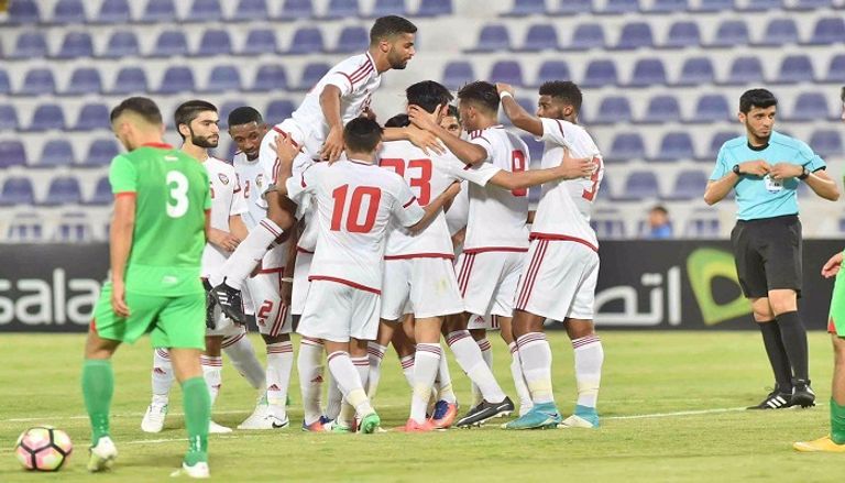 مروان بن غليطة