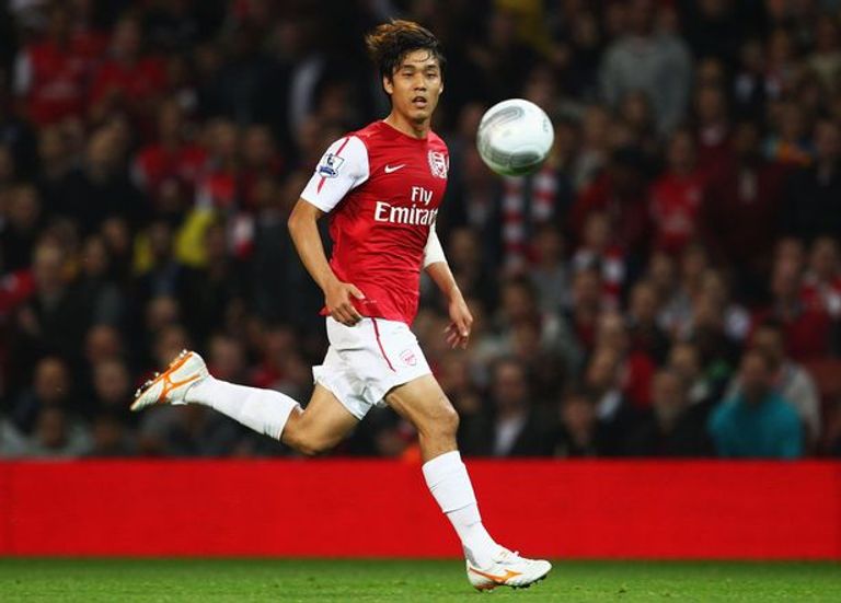 ألكسندر لاكازيت