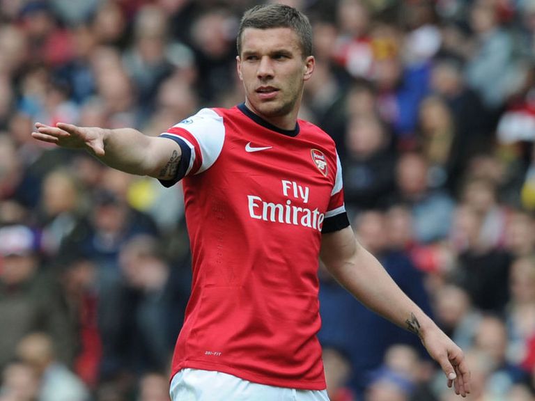 ألكسندر لاكازيت