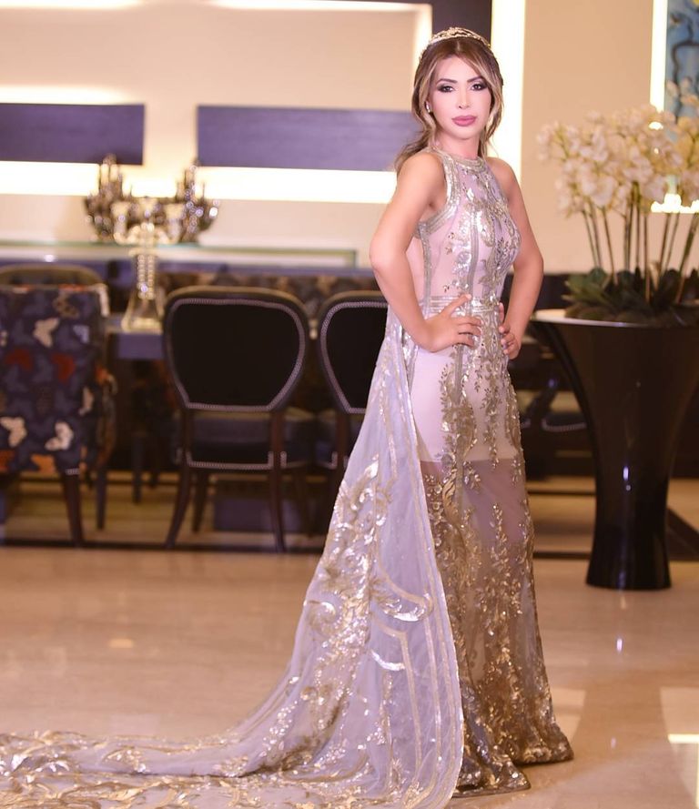 مهرجان بياف 2017