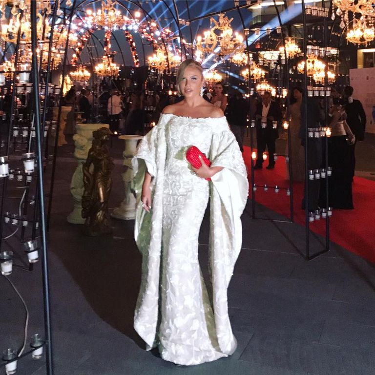 مهرجان بياف 2017