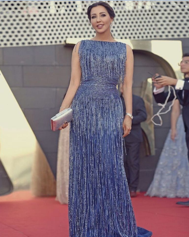 مهرجان بياف 2017