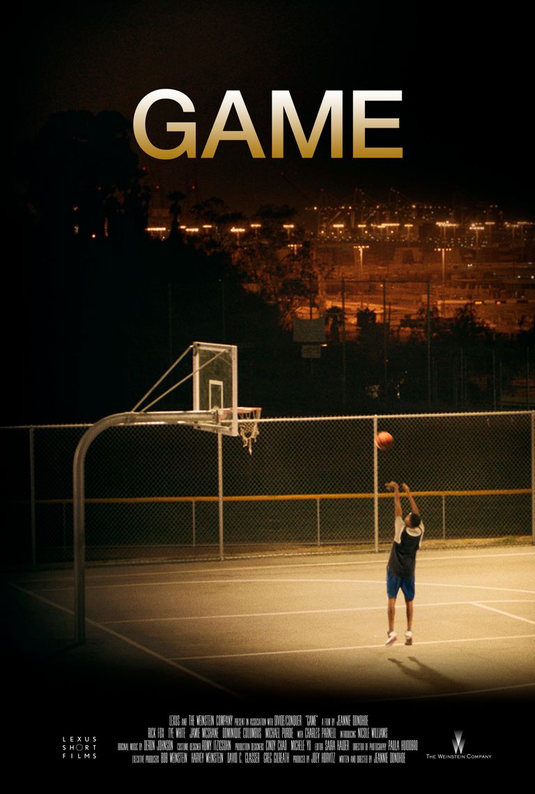 سيارة لكزس فئة LC