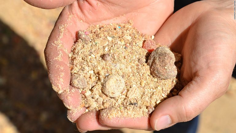 أبقار المزعة تنتج أشهى أطباق اللحوم