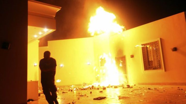 تميم بن حمد