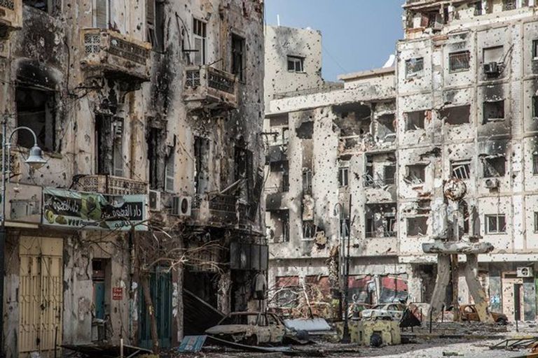 تميم بن حمد