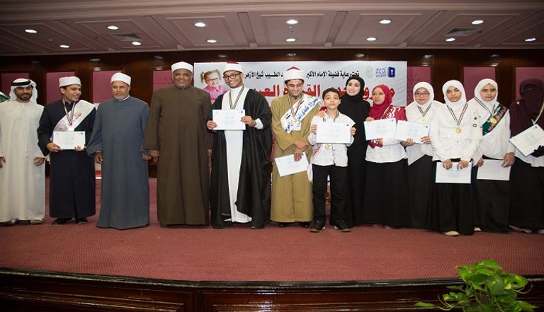  الطالب شريف سيد مصطفى