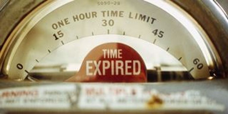 6 أشياء ستختفي من حياتنا خلال 10 سنوات