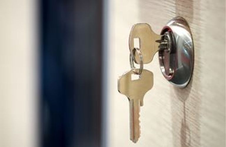 6 أشياء ستختفي من حياتنا خلال 10 سنوات