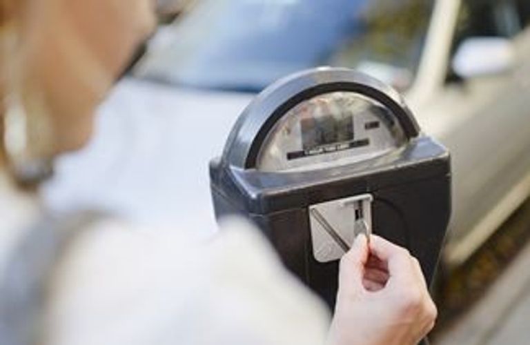 6 أشياء ستختفي من حياتنا خلال 10 سنوات