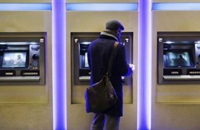 6 أشياء ستختفي من حياتنا خلال 10 سنوات