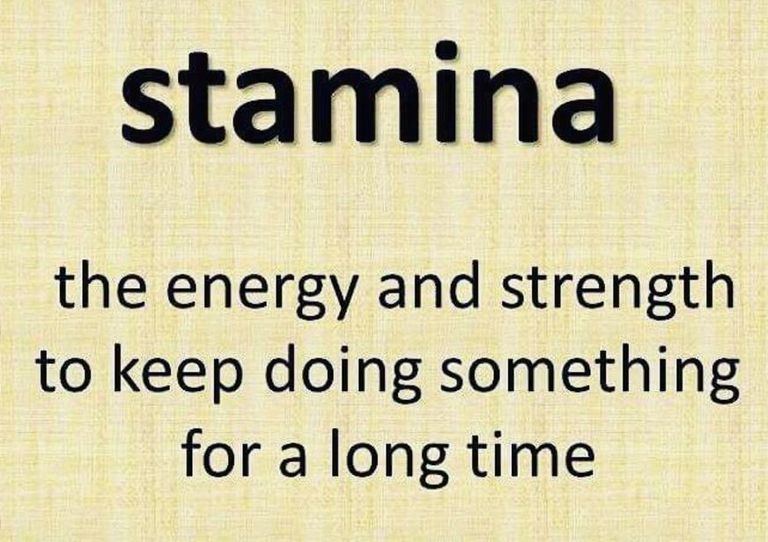 الفنان المصري عمرو دياب