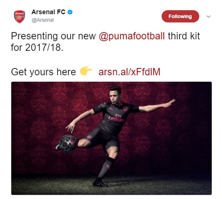 أليكسيس سانشيز