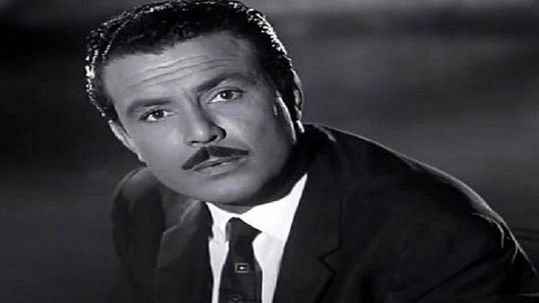 مؤهلات مشاهير الفن