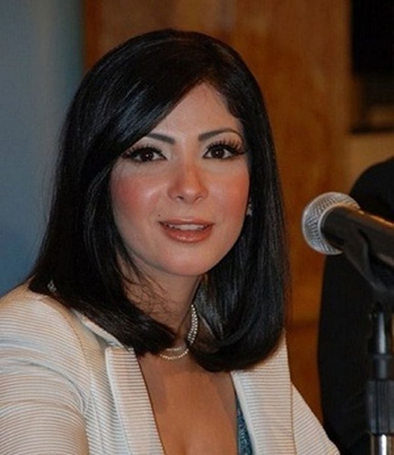 مؤهلات مشاهير الفن