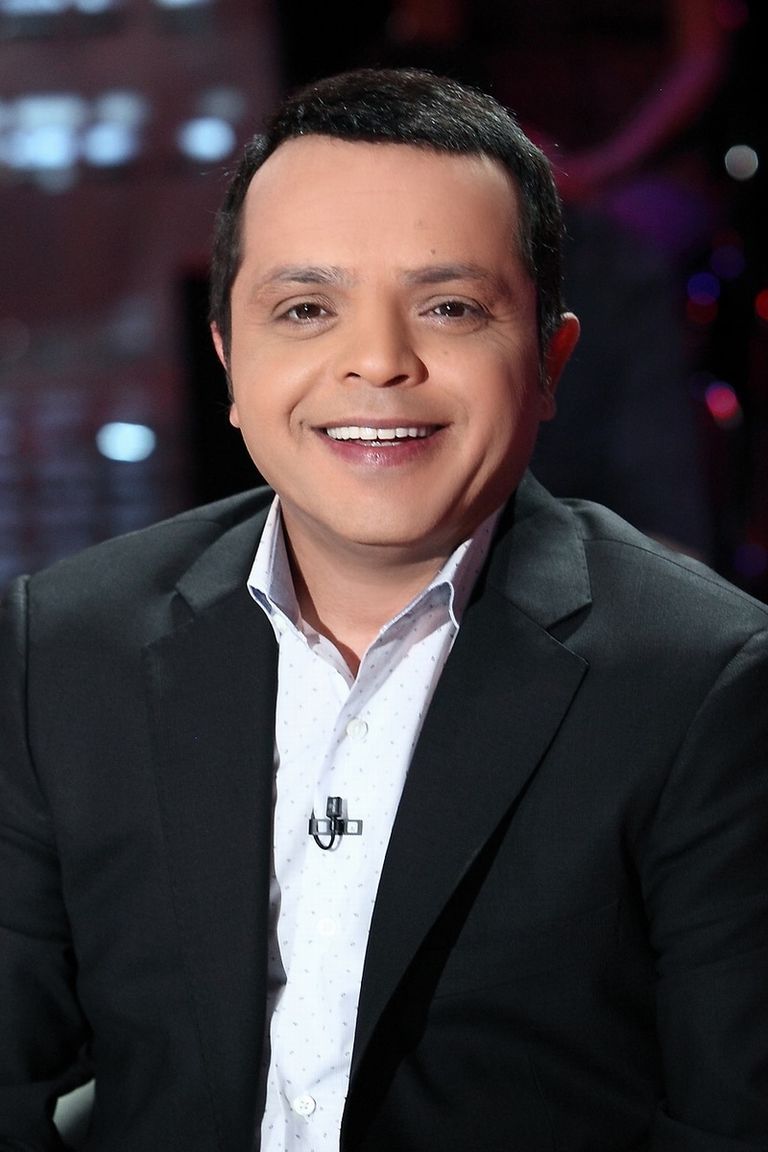 مؤهلات مشاهير الفن