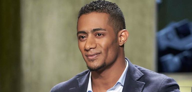 مؤهلات مشاهير الفن