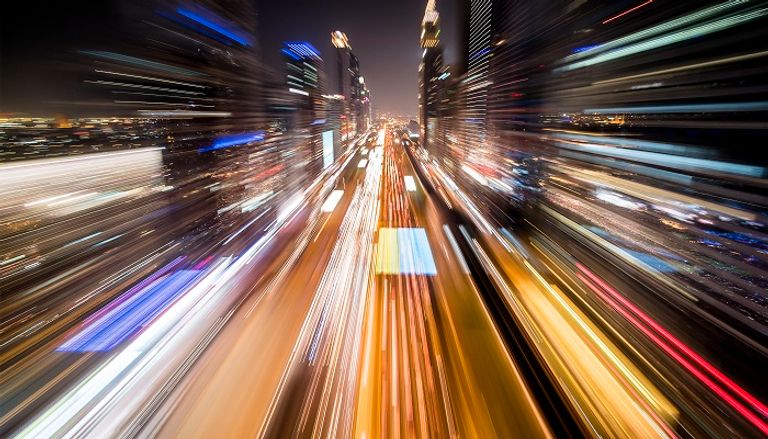 لقطات من الفيلم الوثائقي الفريد "Awaken" للمخرج العالمي توم لوي