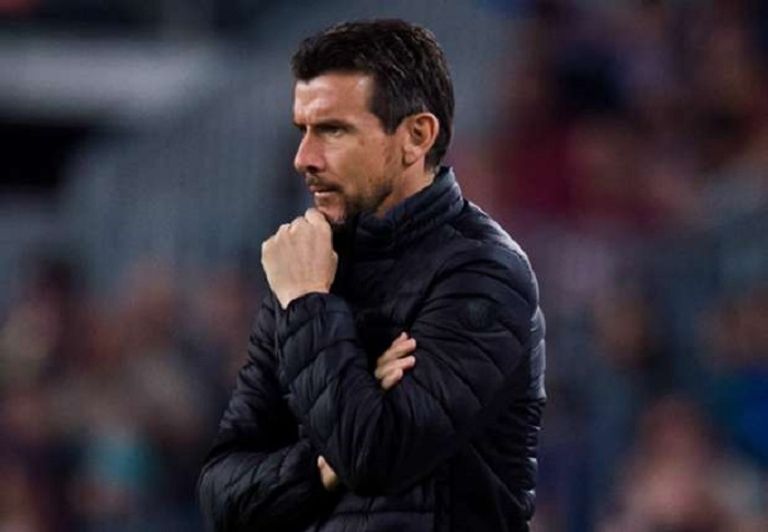 ماكسي جوميز