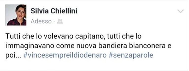 بونوتشي وكيلليني