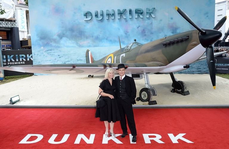 الأمير هاري