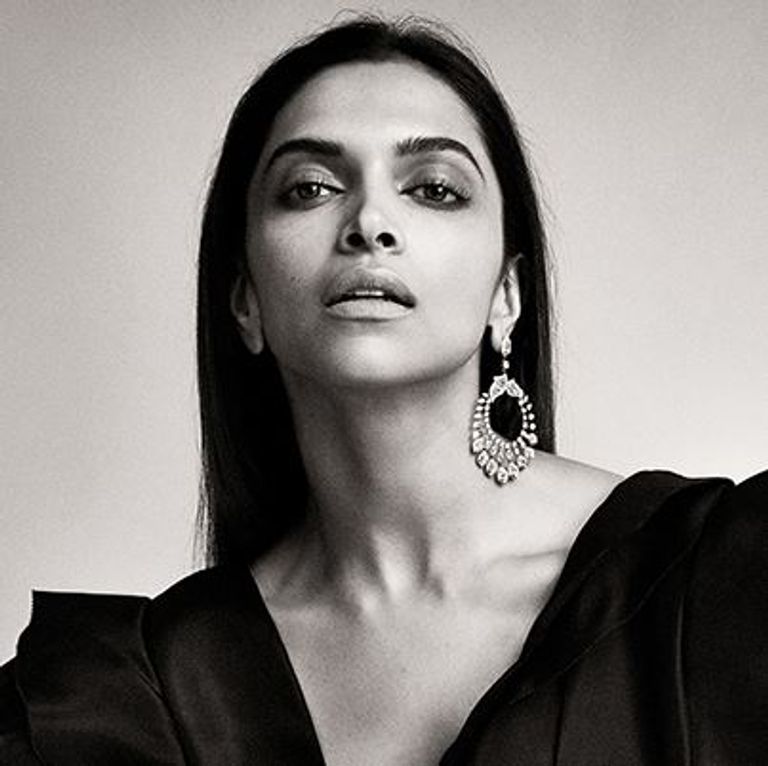 ديبيكا باديكون 