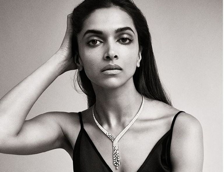 ديبيكا باديكون 