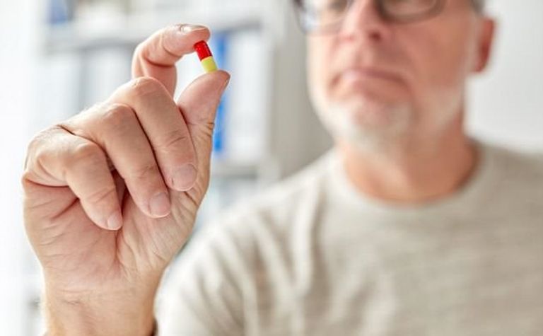 المواد الكيميائية في استهلاكنا اليومي تسبب أمراضا خطيرة للرجال