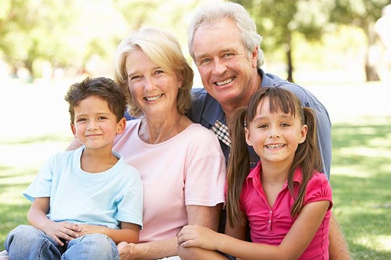 عادات نوم أجدادنا حافظت على حياتنا