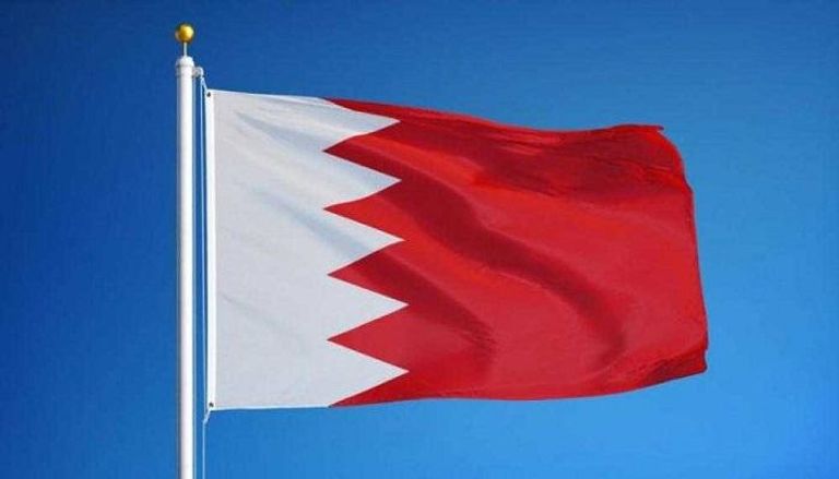 البحرين تتضامن مع مصر