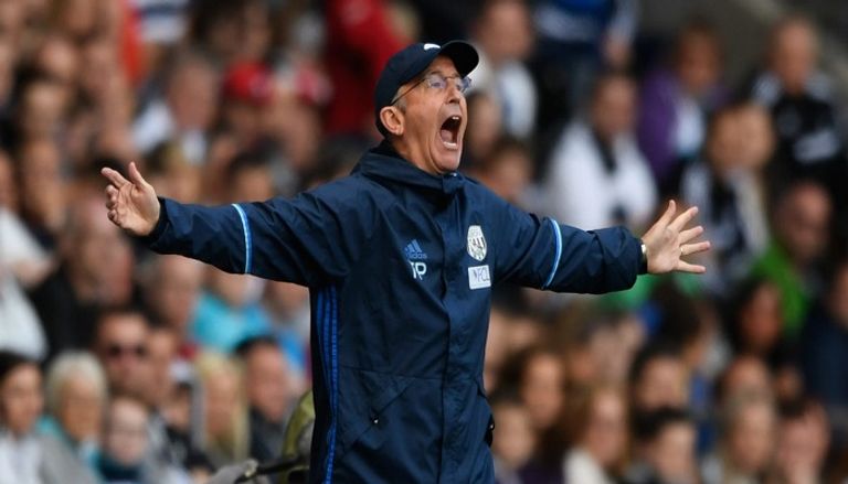 أحمد حجازي مدافع الأهلي ومنتخب مصر