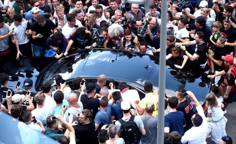 ليوناردو بونوتشي